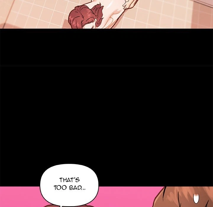 Chapter 88, page 81