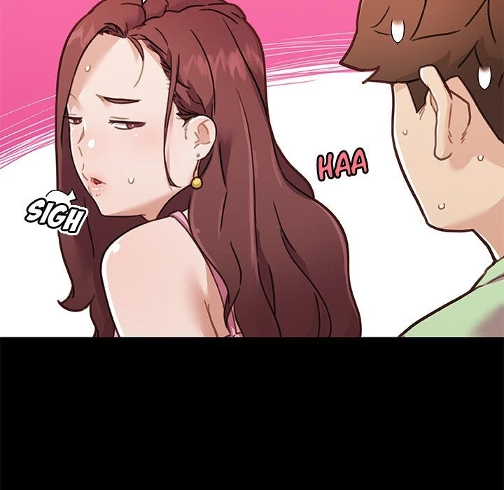 Chapter 88, page 82