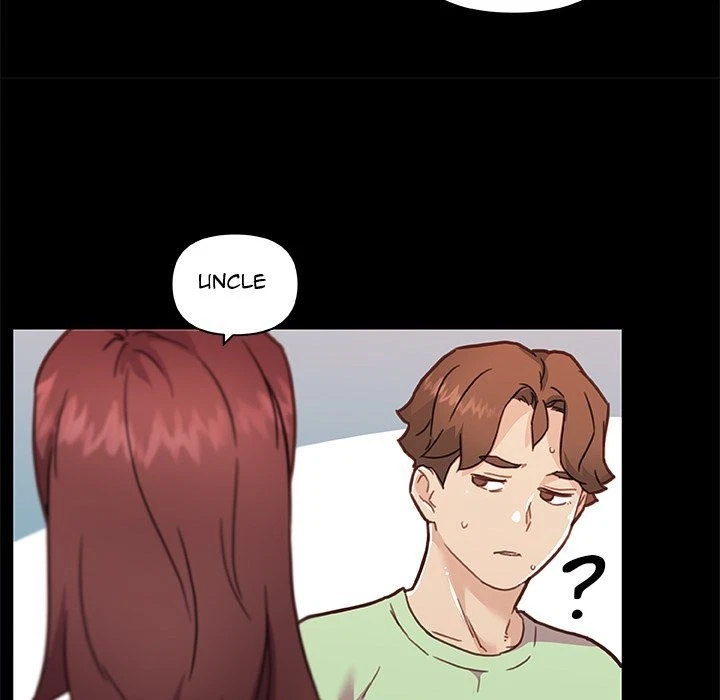 Chapter 88, page 85