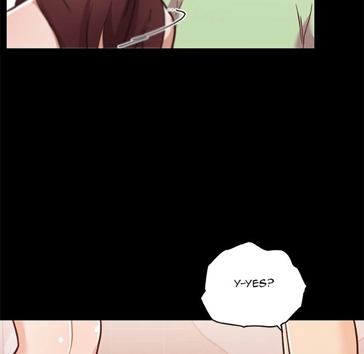 Chapter 88, page 86