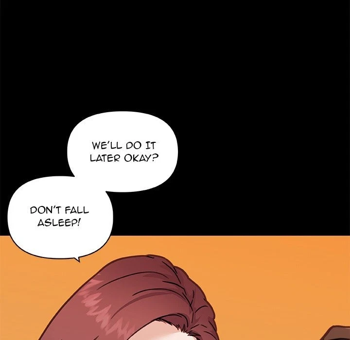 Chapter 88, page 88