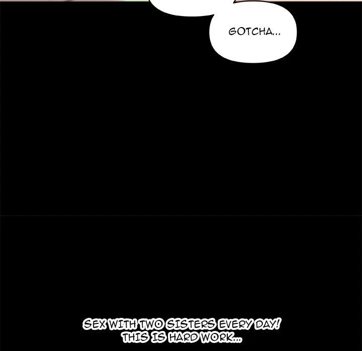 Chapter 88, page 90