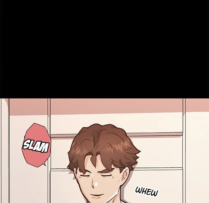 Chapter 88, page 91