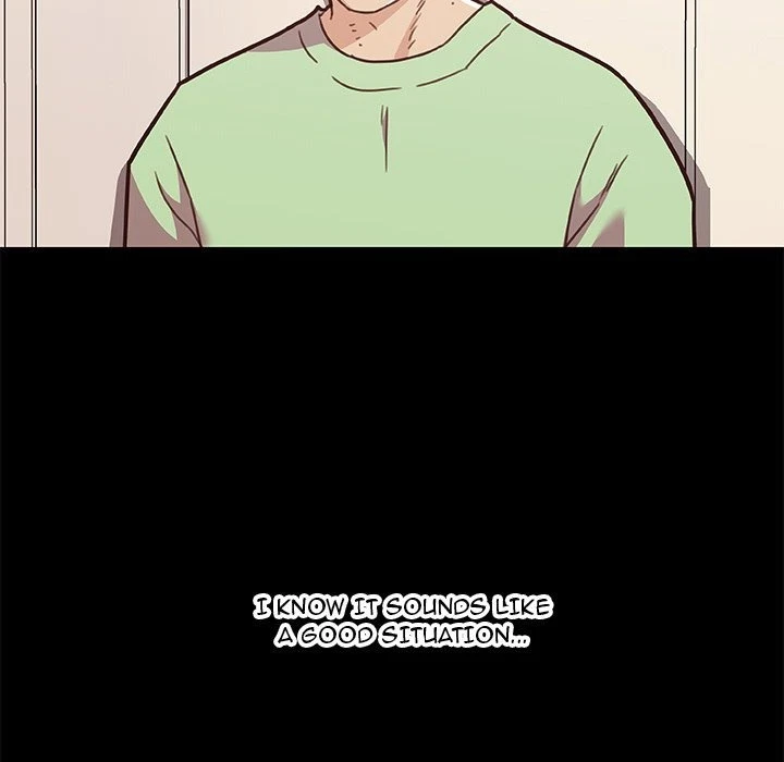 Chapter 88, page 92