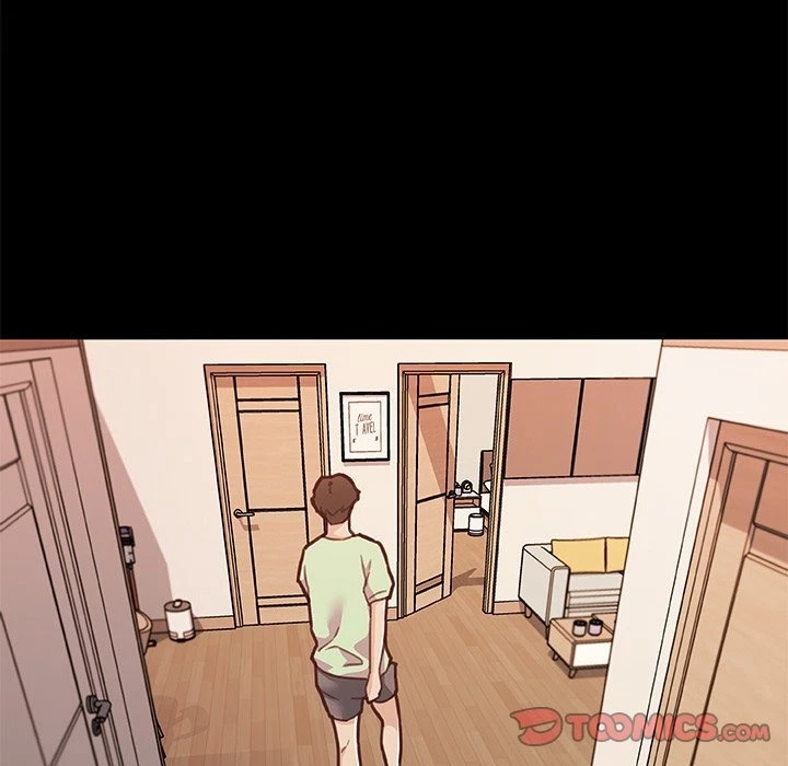 Chapter 88, page 93