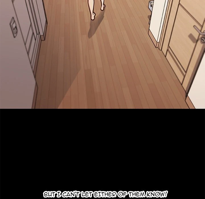 Chapter 88, page 94