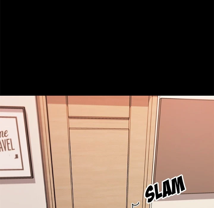 Chapter 88, page 95