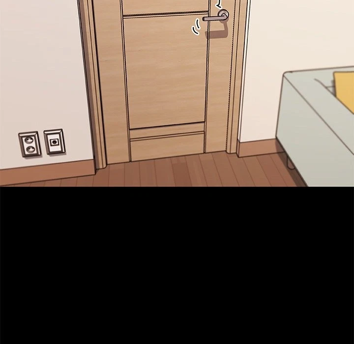 Chapter 88, page 96