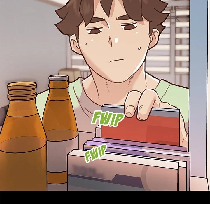 Chapter 88, page 98