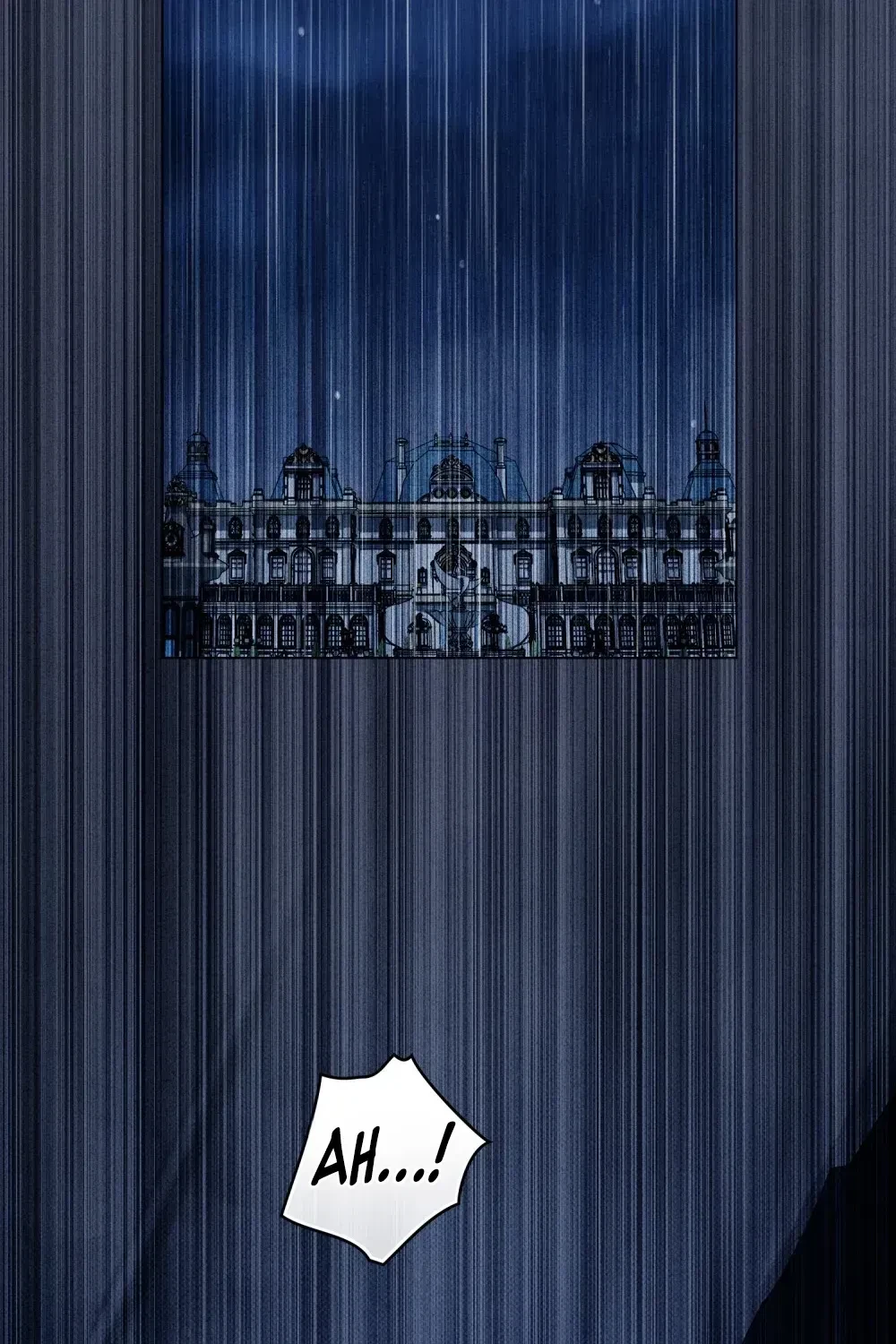 Chapter 88, page 15