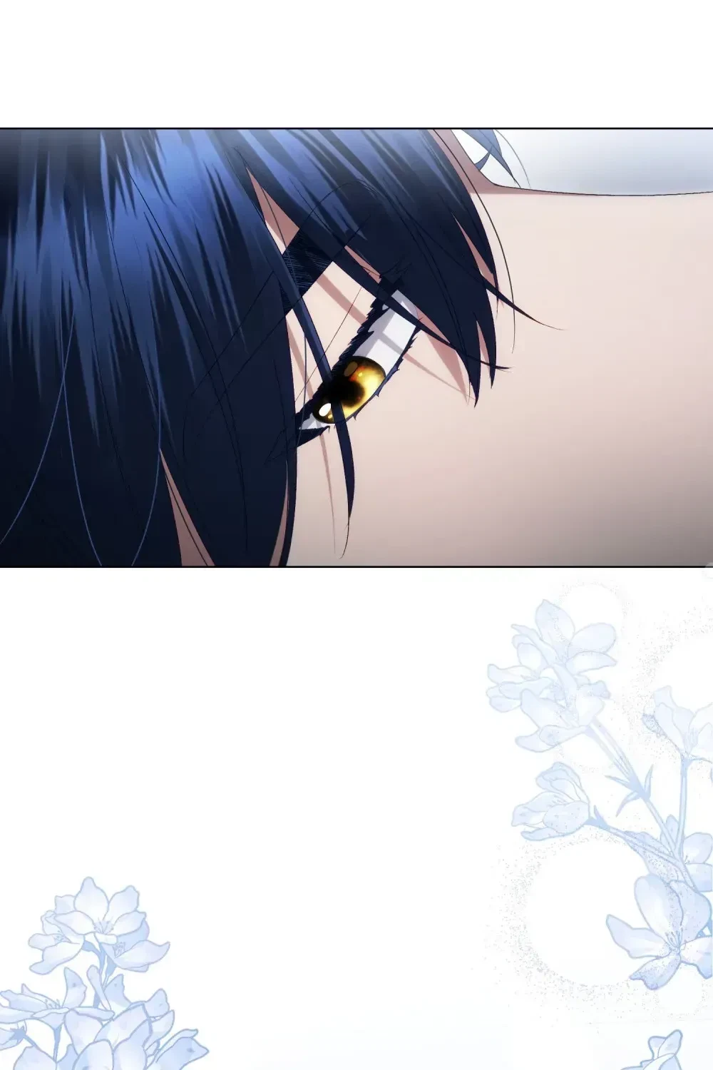Chapter 88, page 31