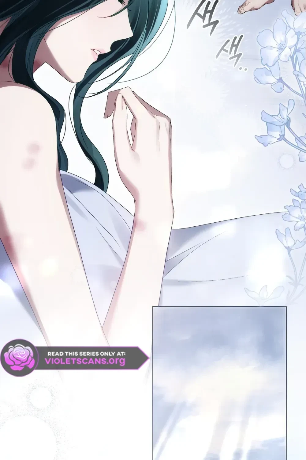 Chapter 88, page 33