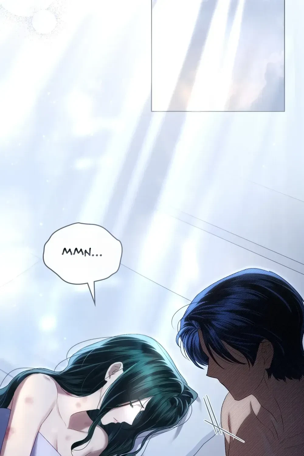 Chapter 88, page 34
