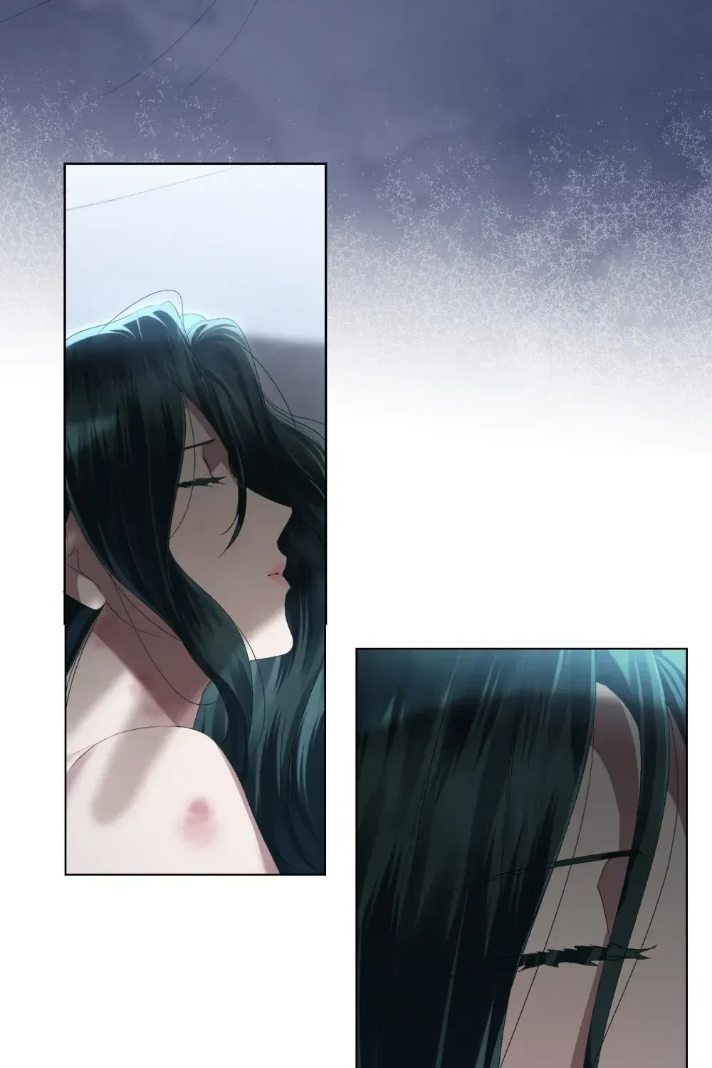 Chapter 88, page 37