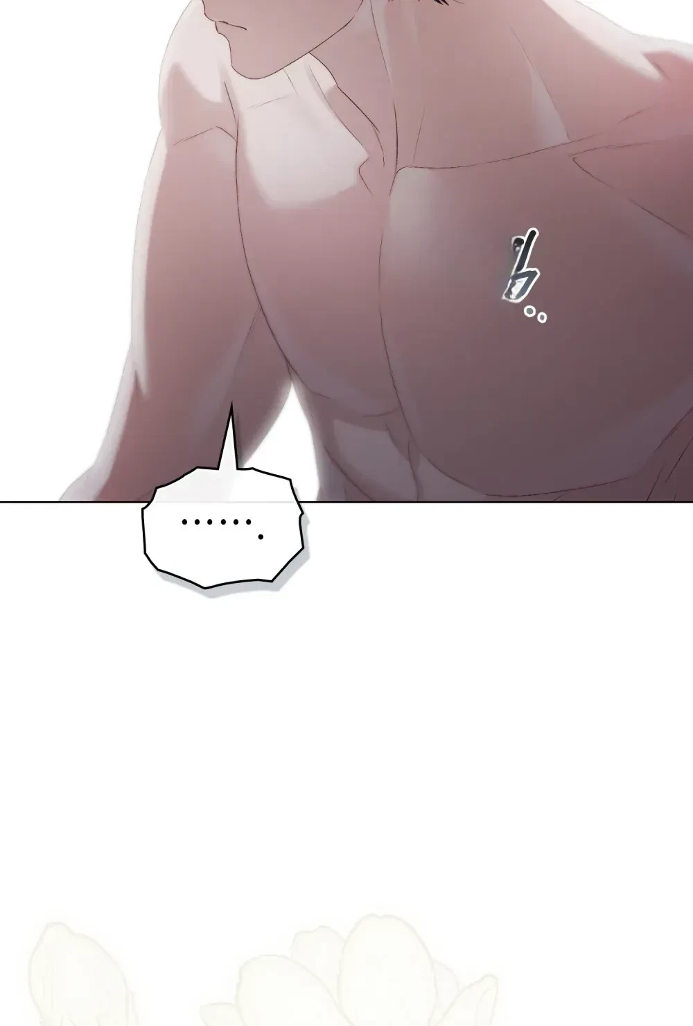 Chapter 88, page 39