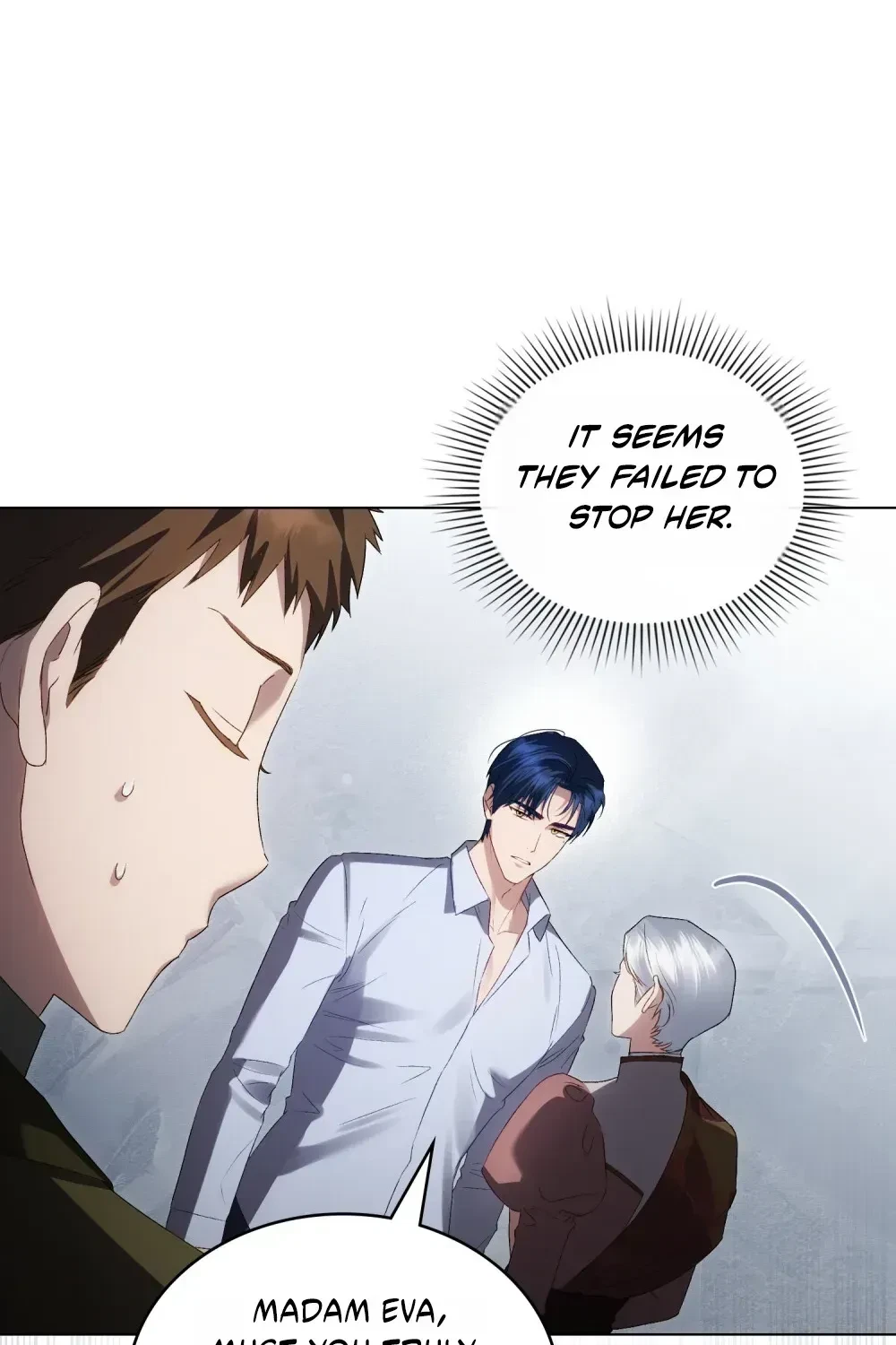 Chapter 88, page 52