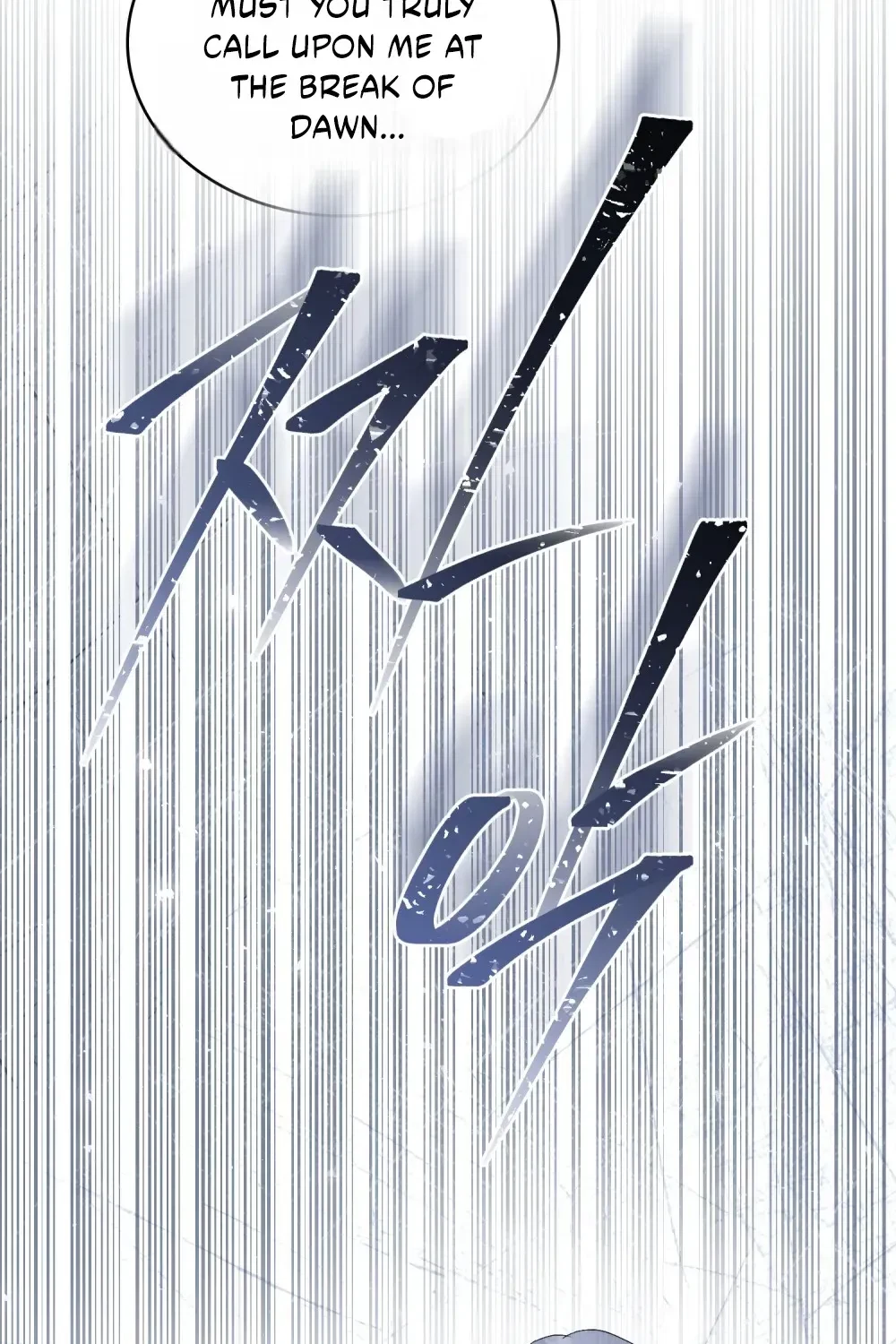Chapter 88, page 53
