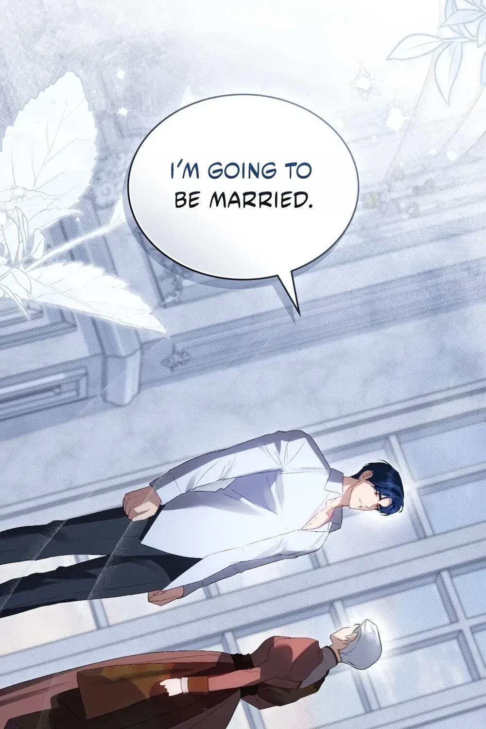 Chapter 88, page 56