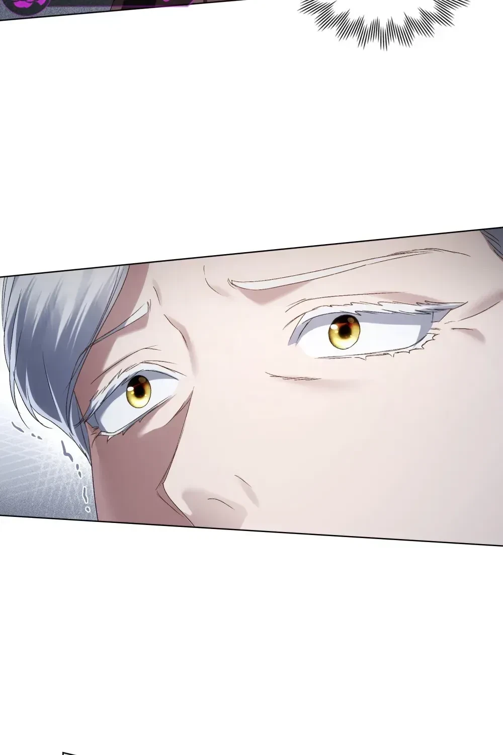 Chapter 88, page 60