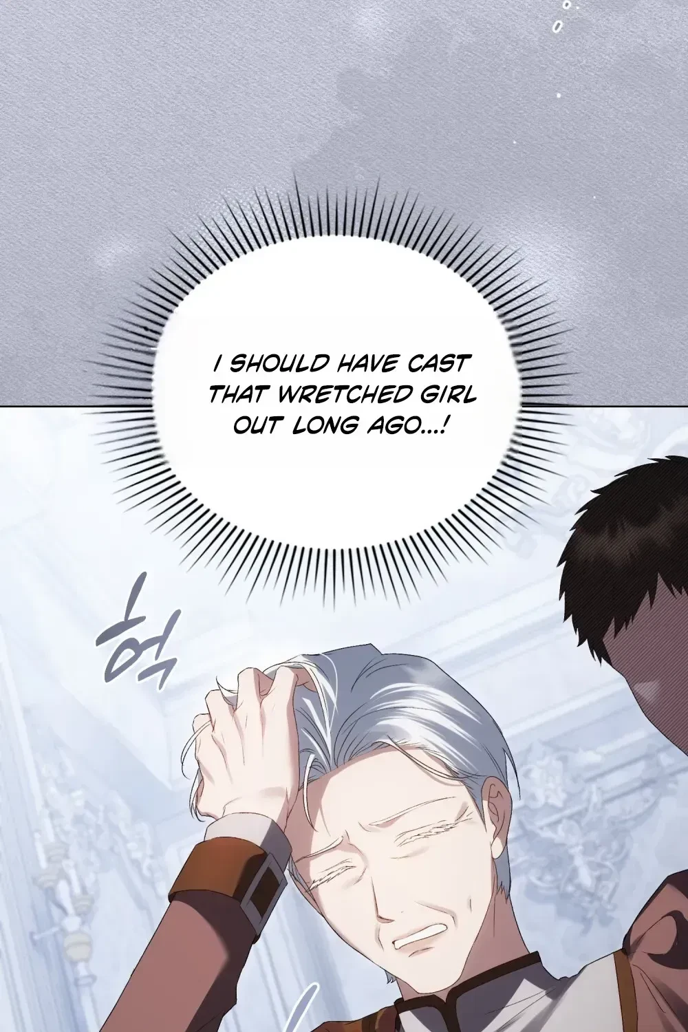 Chapter 88, page 64