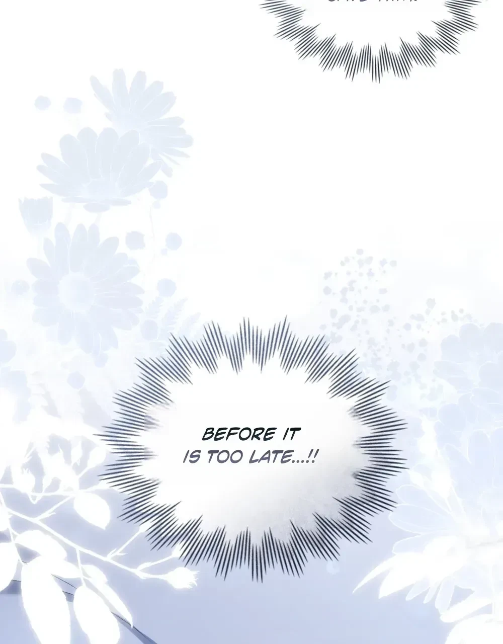Chapter 88, page 66