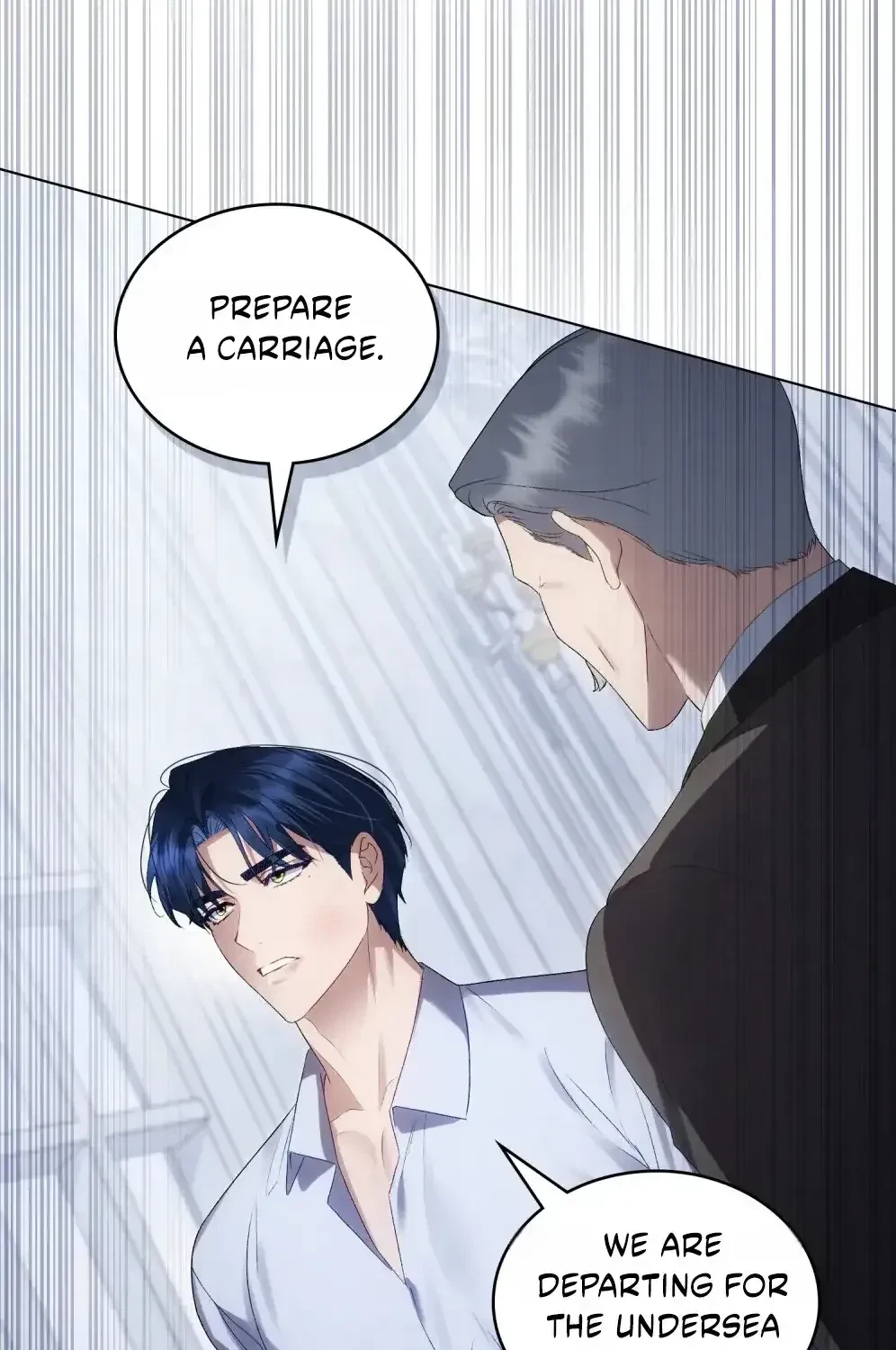 Chapter 88, page 69