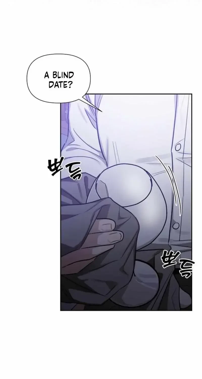 Chapter 1.1, page 13
