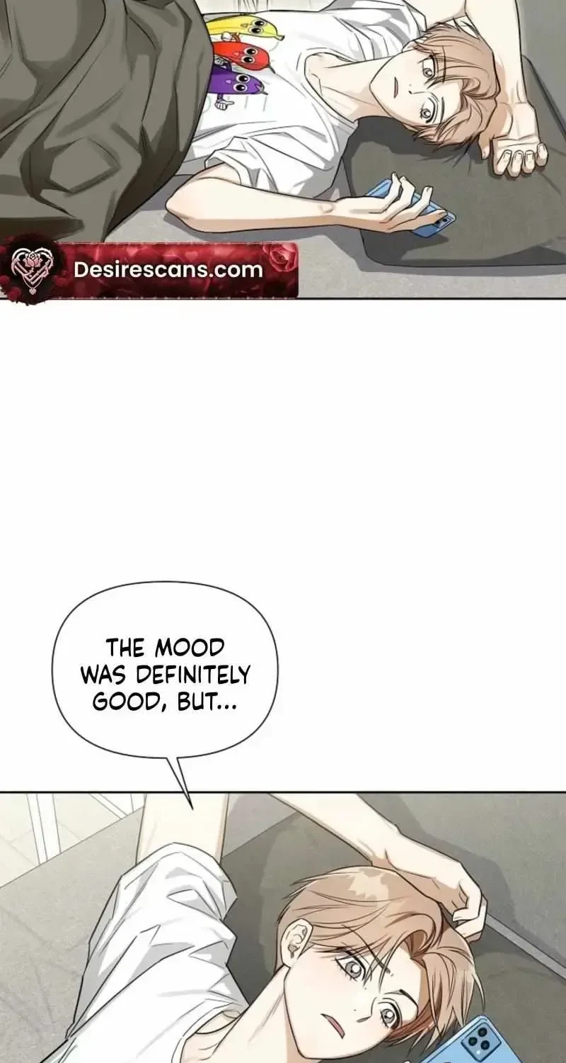 Chapter 1.1, page 31