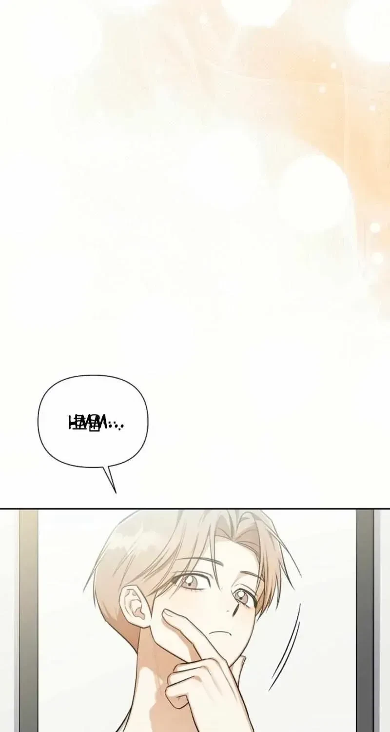 Chapter 1.1, page 43