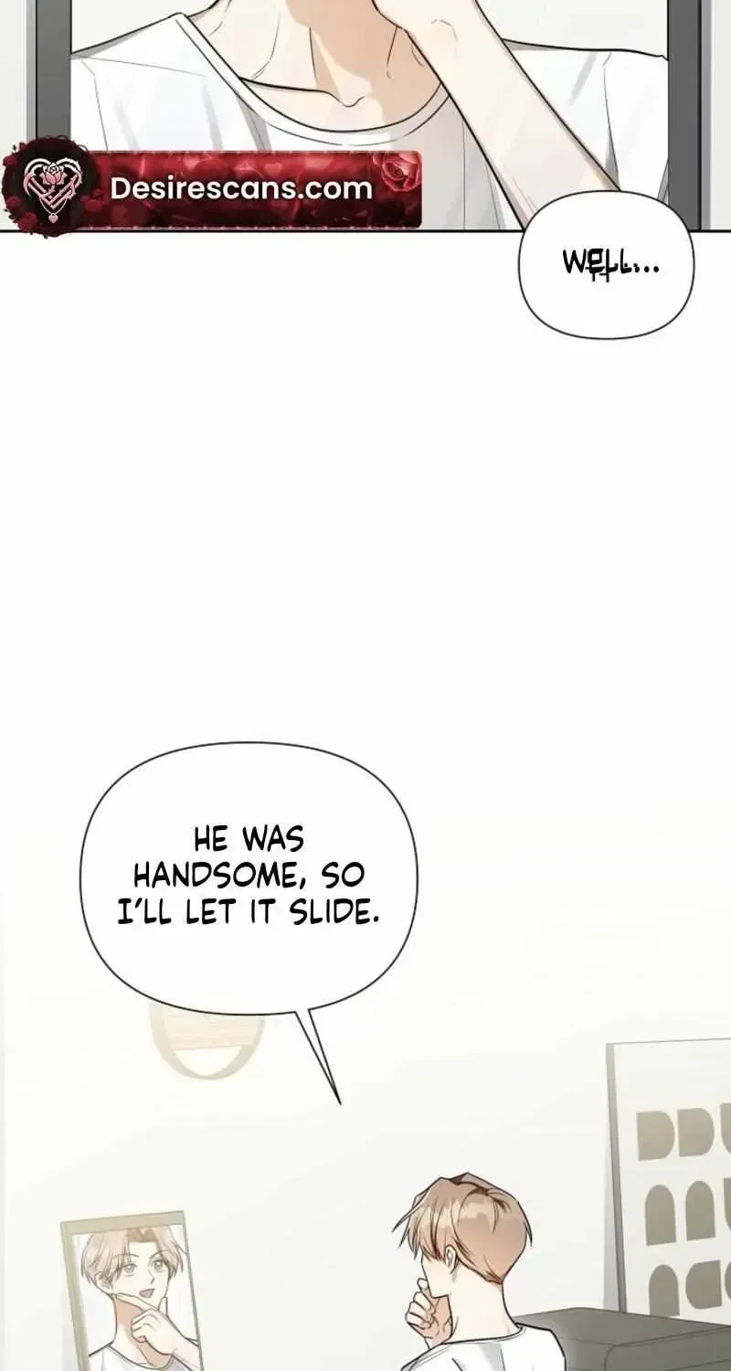 Chapter 1.1, page 44