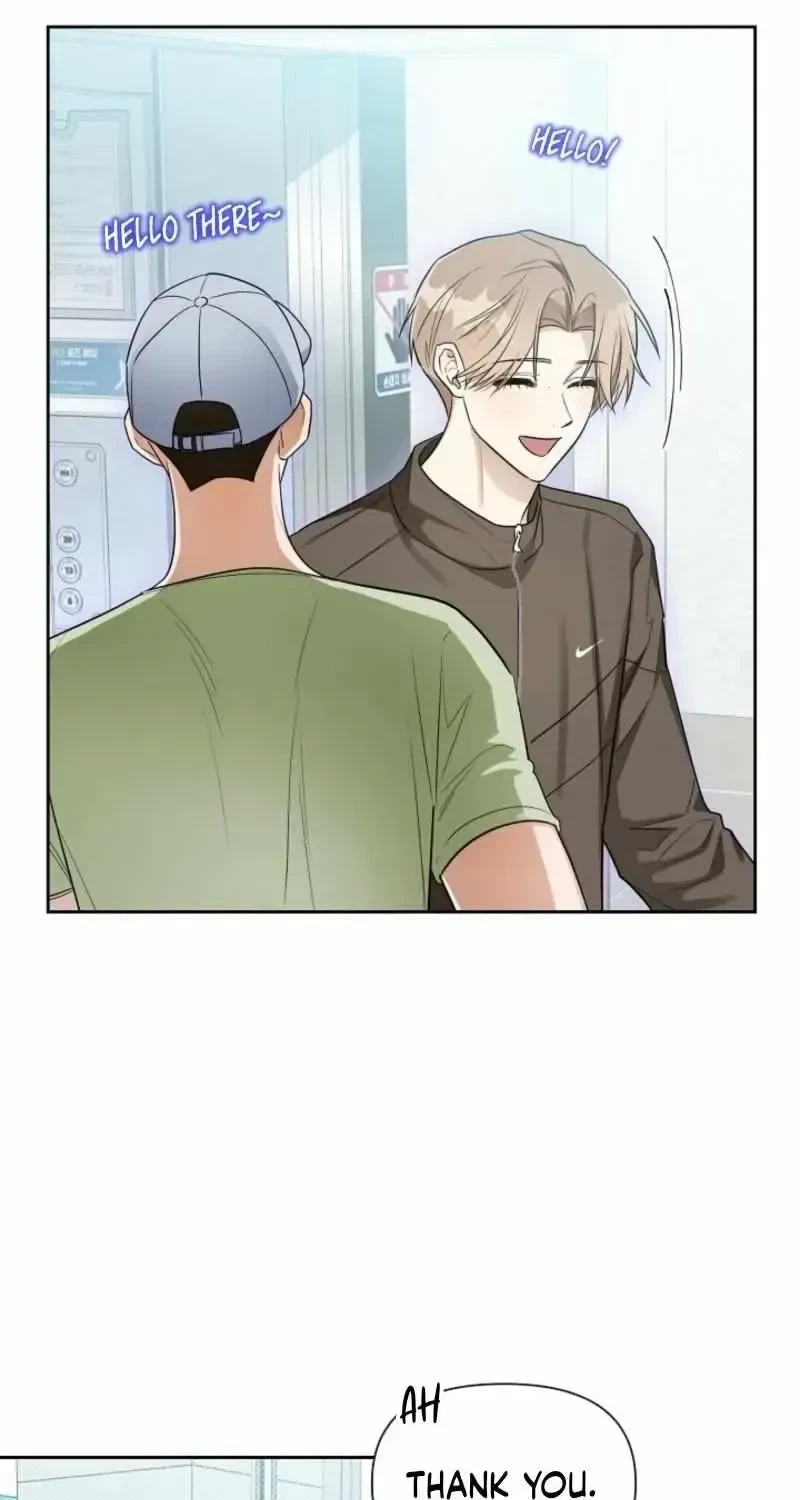 Chapter 1.1, page 50