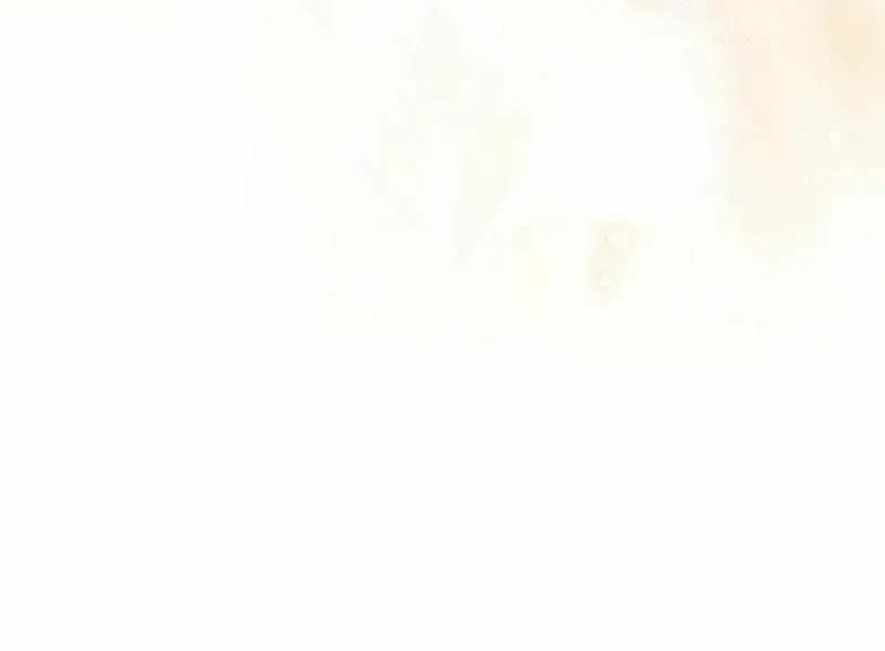 Chapter 1.1, page 56