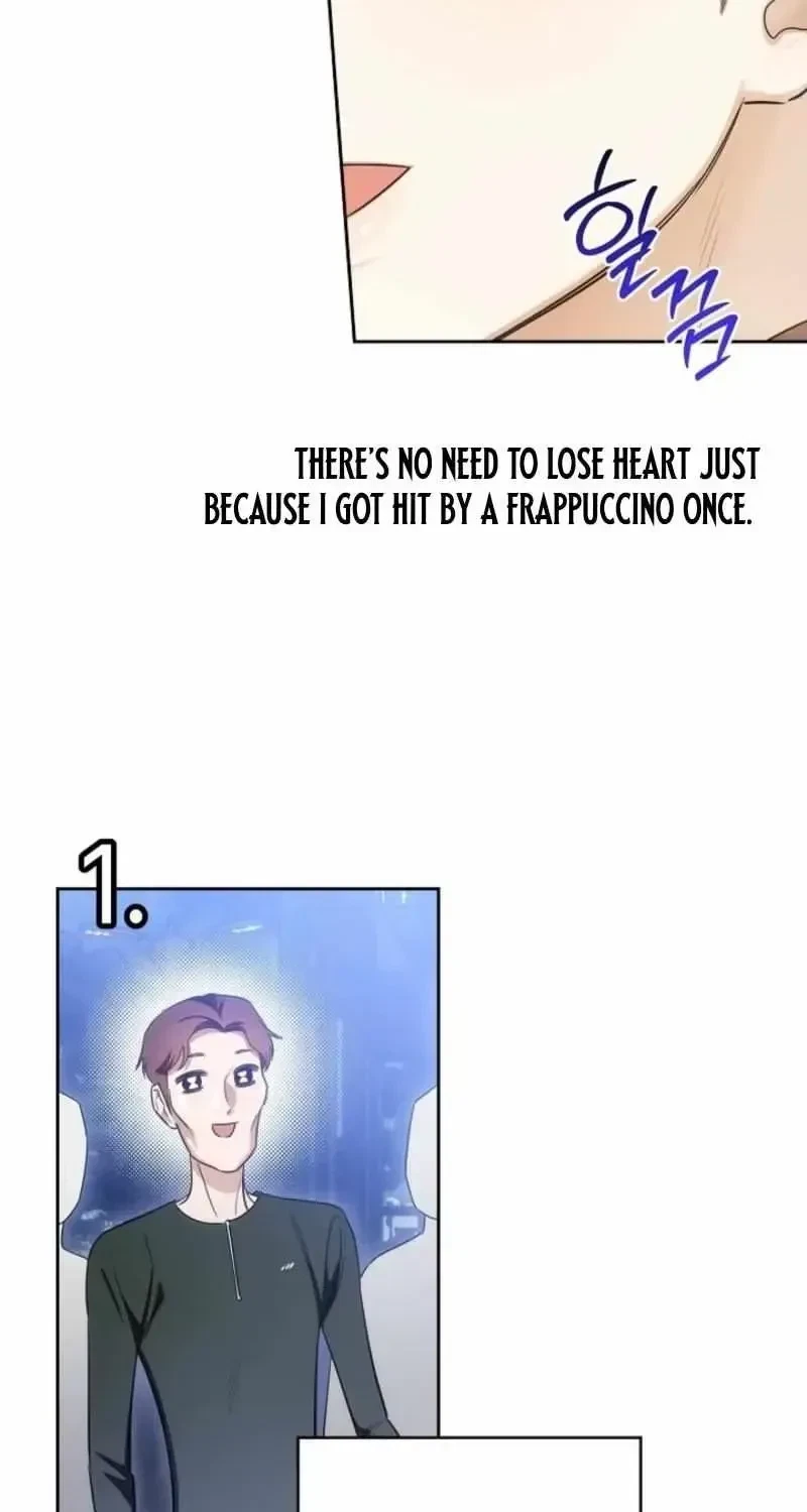 Chapter 1.1, page 59