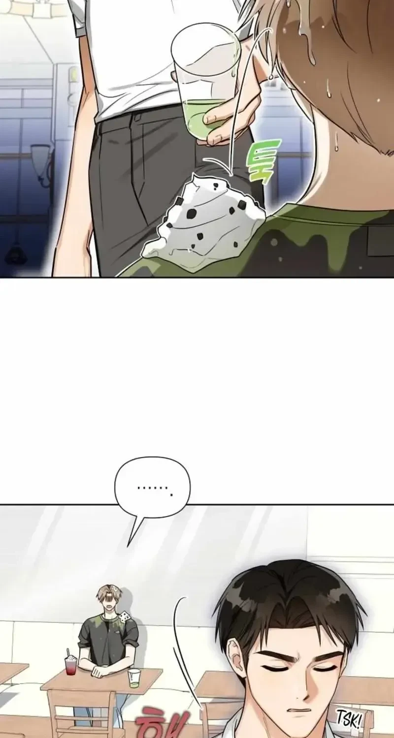 Chapter 1.1, page 7