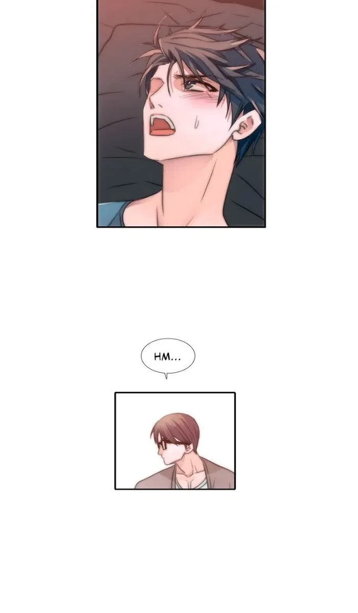 Chapter 2, page 12