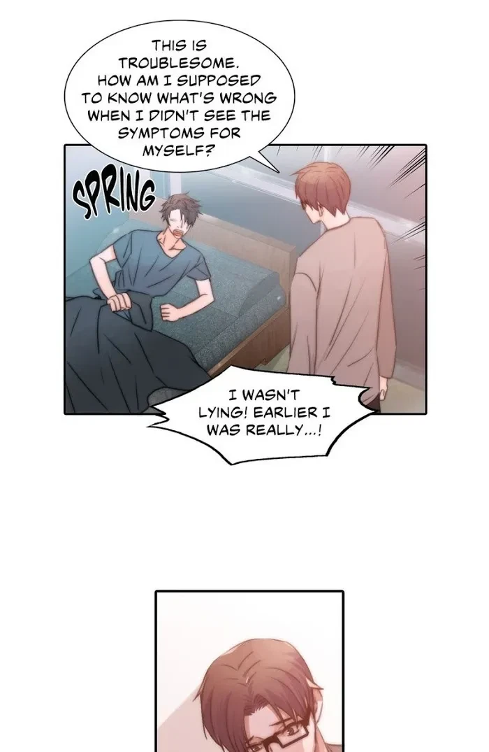 Chapter 2, page 13
