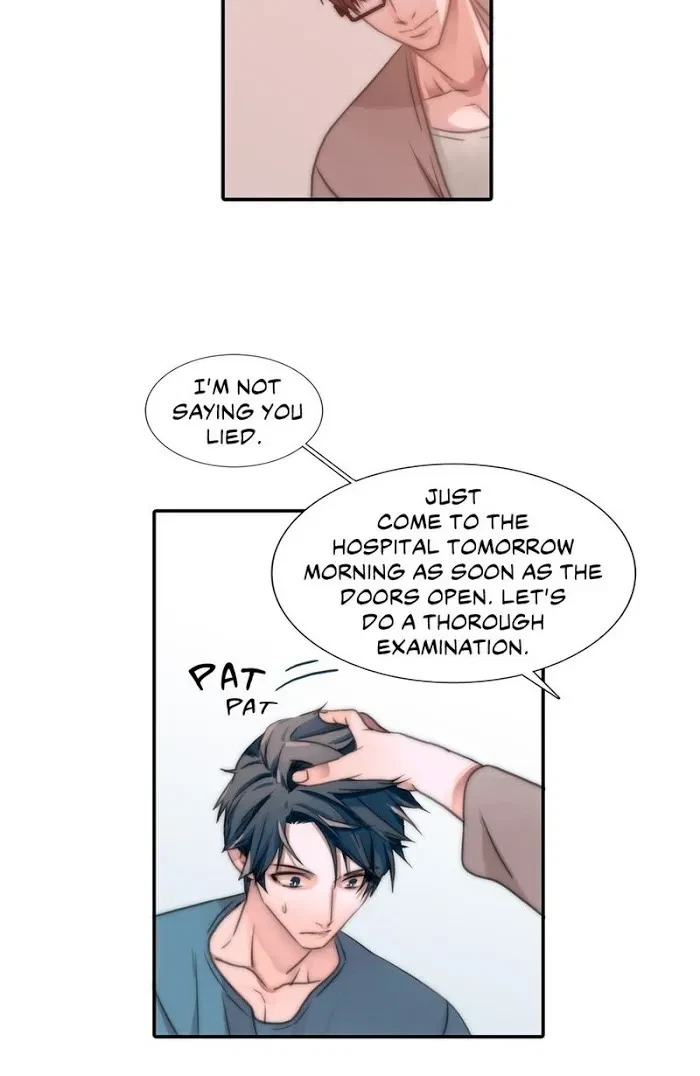 Chapter 2, page 14