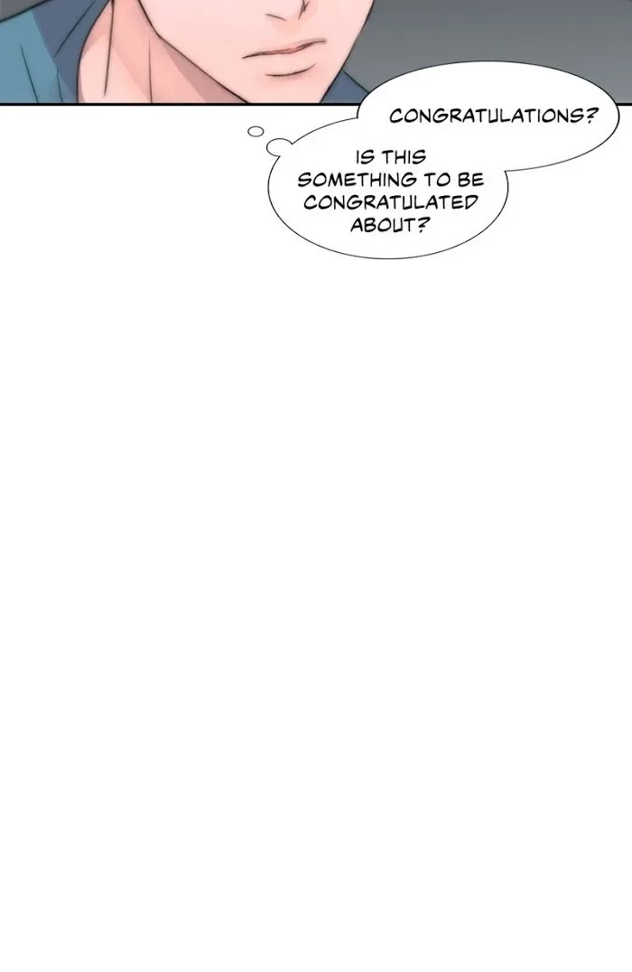 Chapter 2, page 16