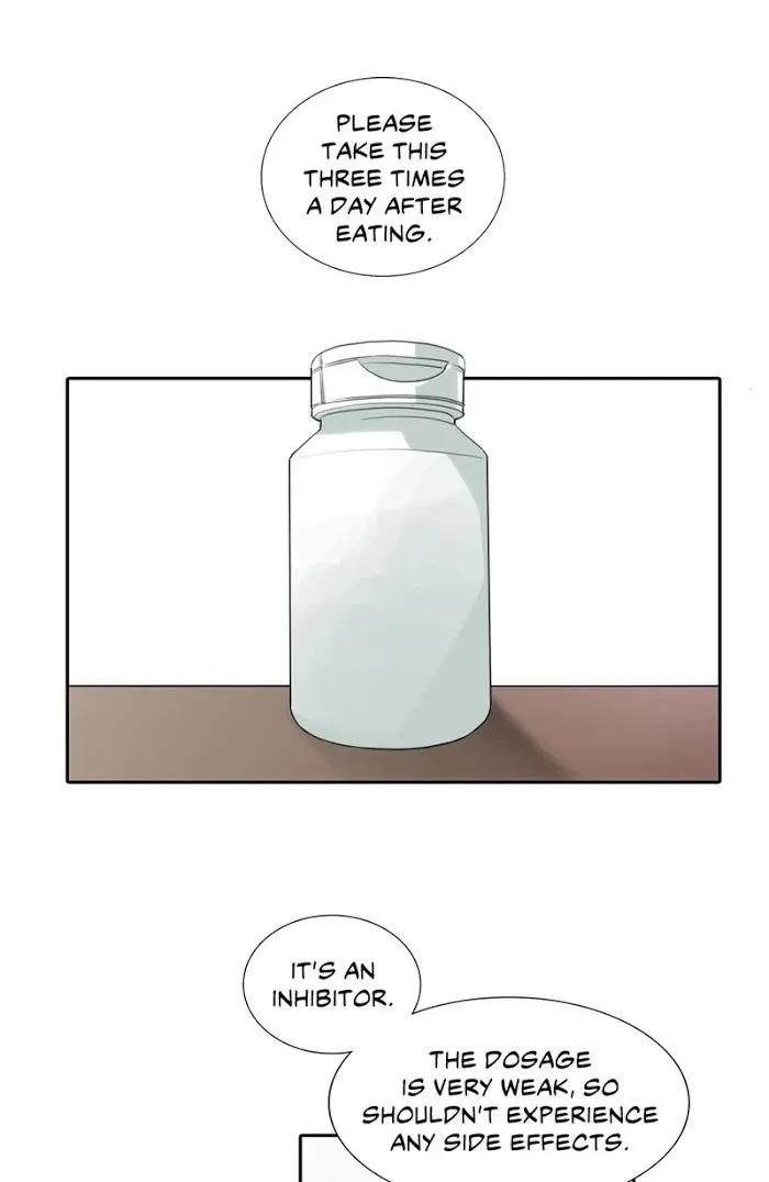 Chapter 2, page 19