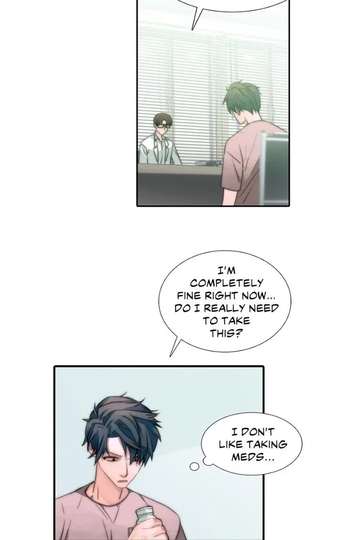 Chapter 2, page 20