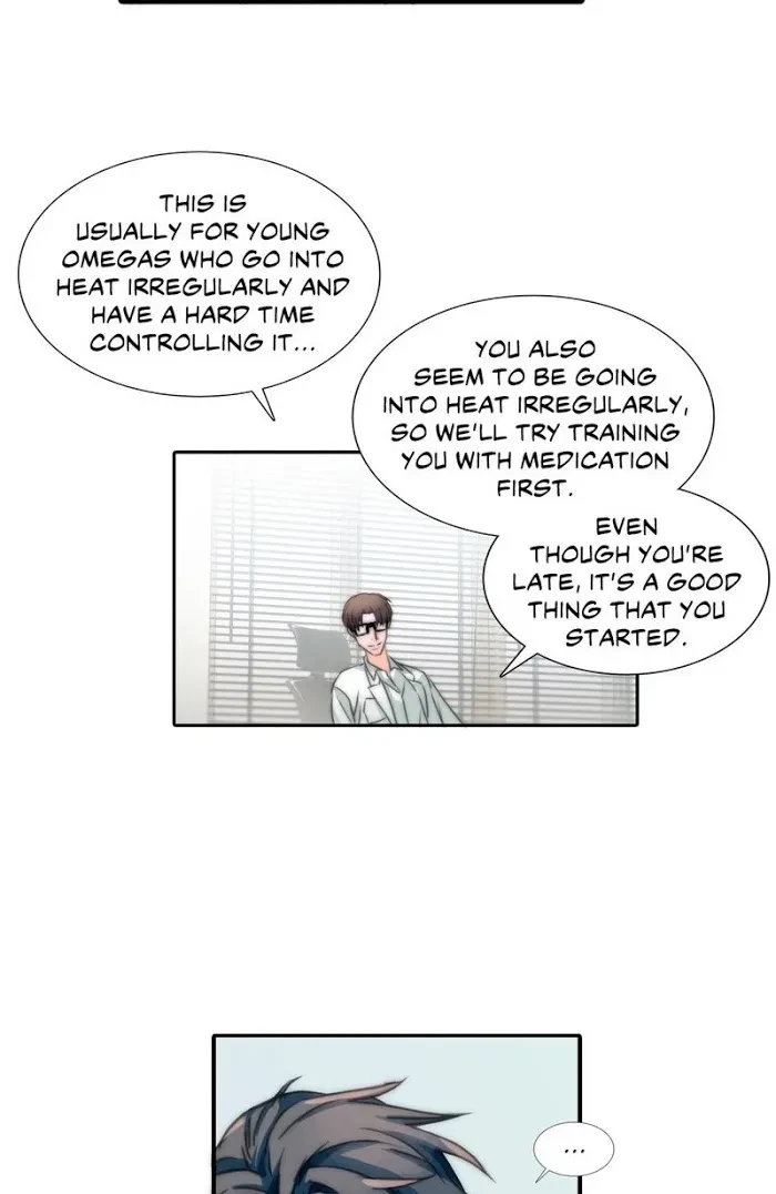 Chapter 2, page 21