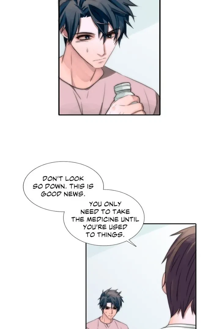 Chapter 2, page 22