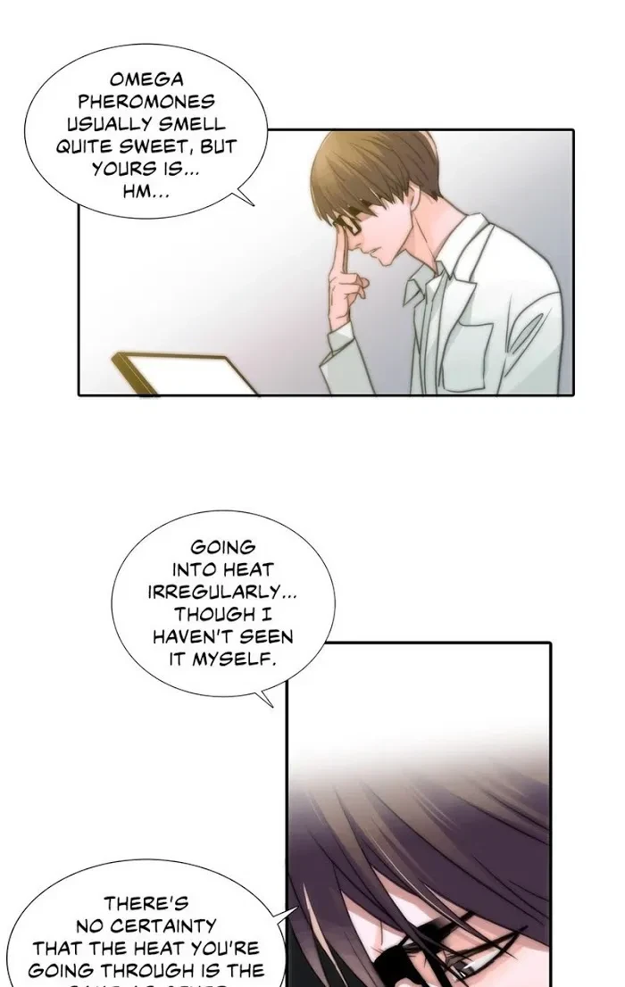 Chapter 2, page 25