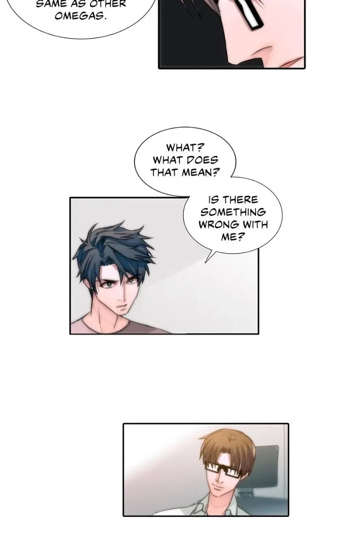 Chapter 2, page 26