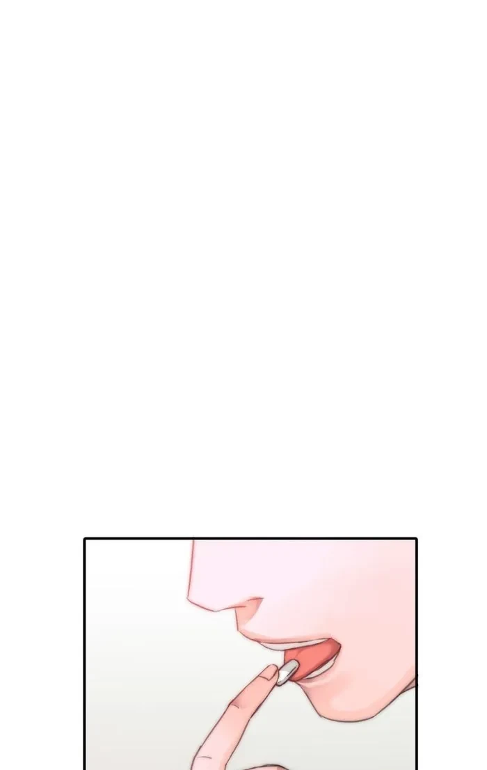 Chapter 2, page 28