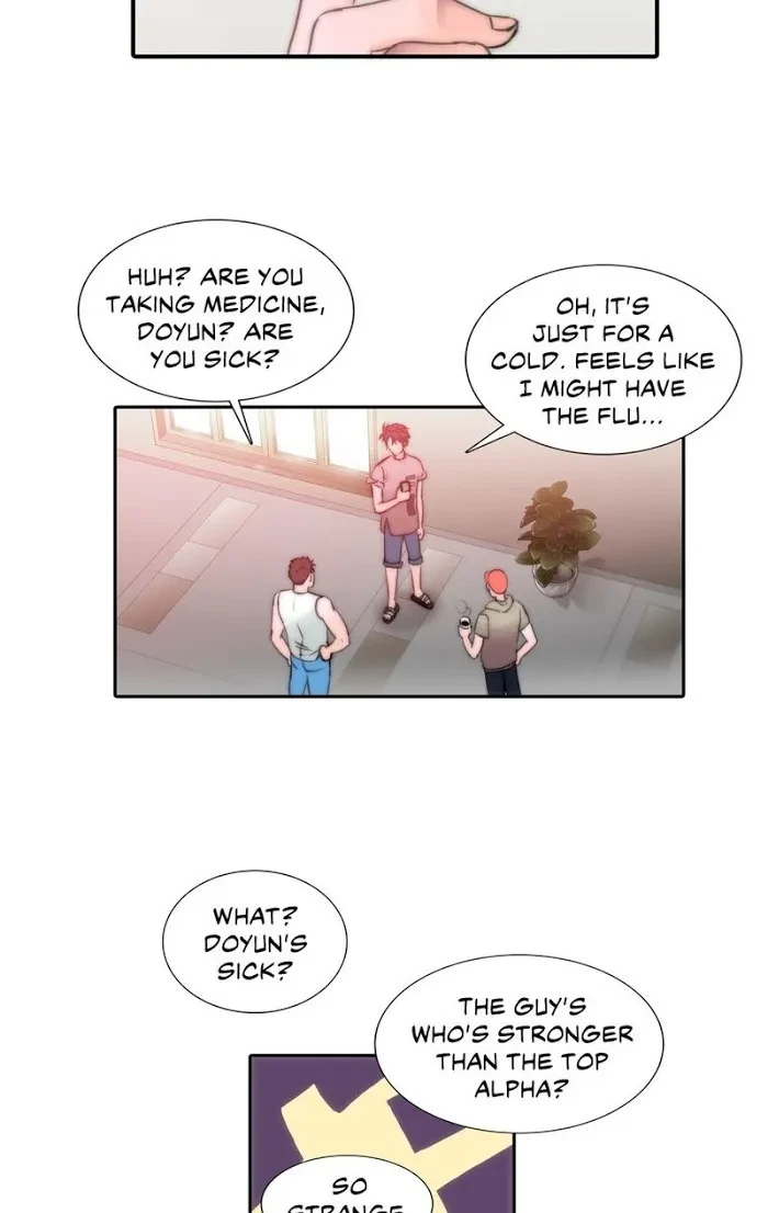 Chapter 2, page 29