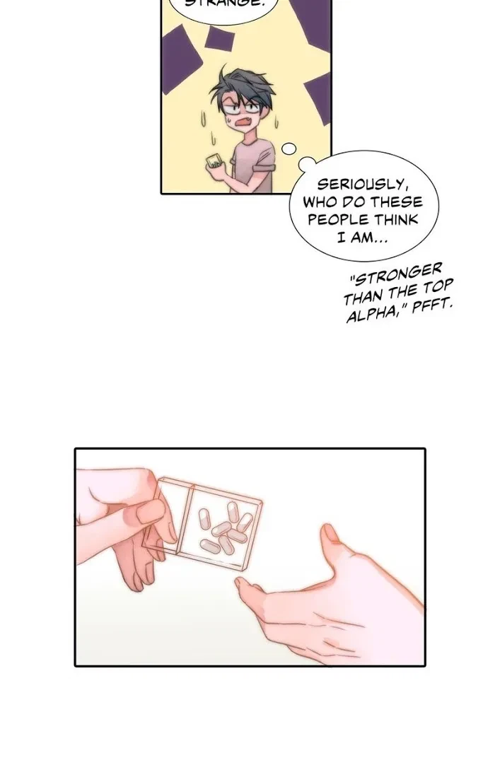 Chapter 2, page 30