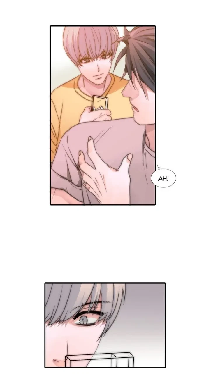 Chapter 2, page 31