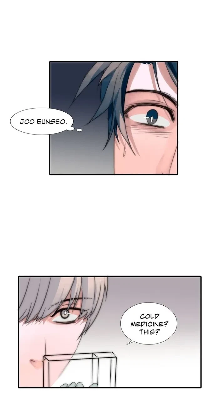 Chapter 2, page 32