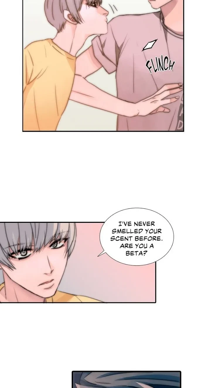 Chapter 2, page 34